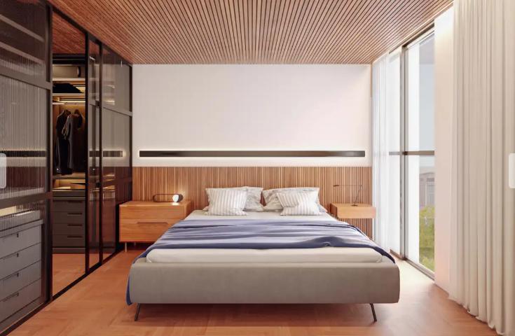 Apartamento, Santo Antônio, 3 Quartos, 2 Vagas, 1 Suíte