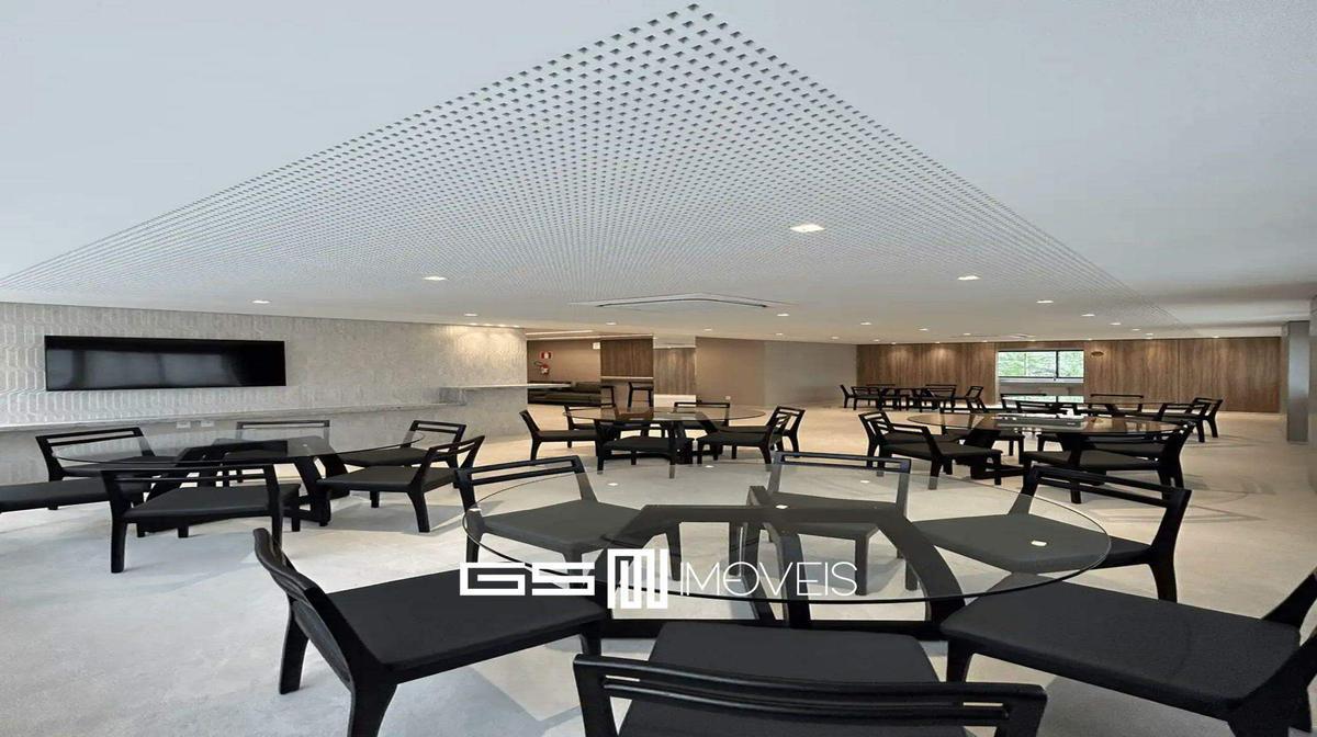 Apartamento, São Lucas, 3 Quartos, 2 Vagas, 1 Suíte