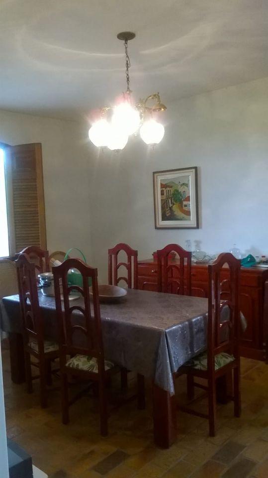 Chácara, Chácara Novo Horizonte, 3 Quartos, 6 Vagas