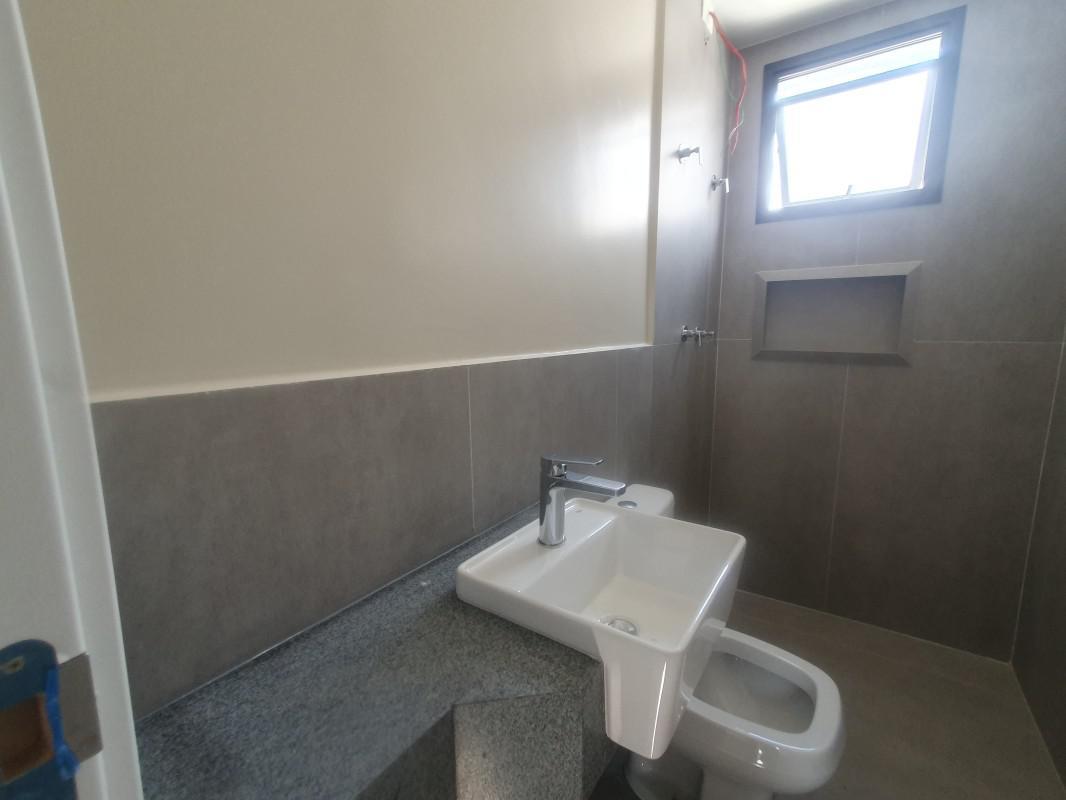 Cobertura, Gutierrez, 2 Quartos, 2 Vagas, 2 Suítes