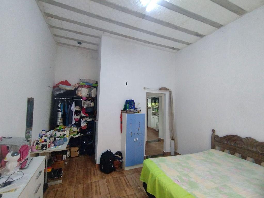 Casa, Rosário, 3 Quartos, 11 Vagas, 2 Suítes