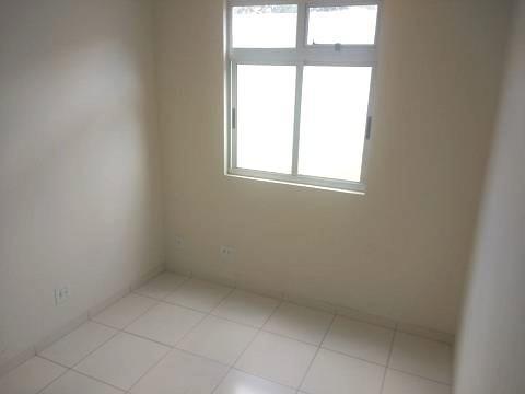 Apartamento, João Pinheiro, 2 Quartos, 1 Vaga, 1 Suíte