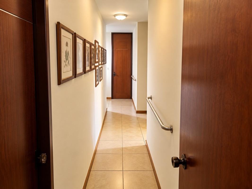Casa, Jaraguá, 5 Quartos, 4 Vagas, 1 Suíte