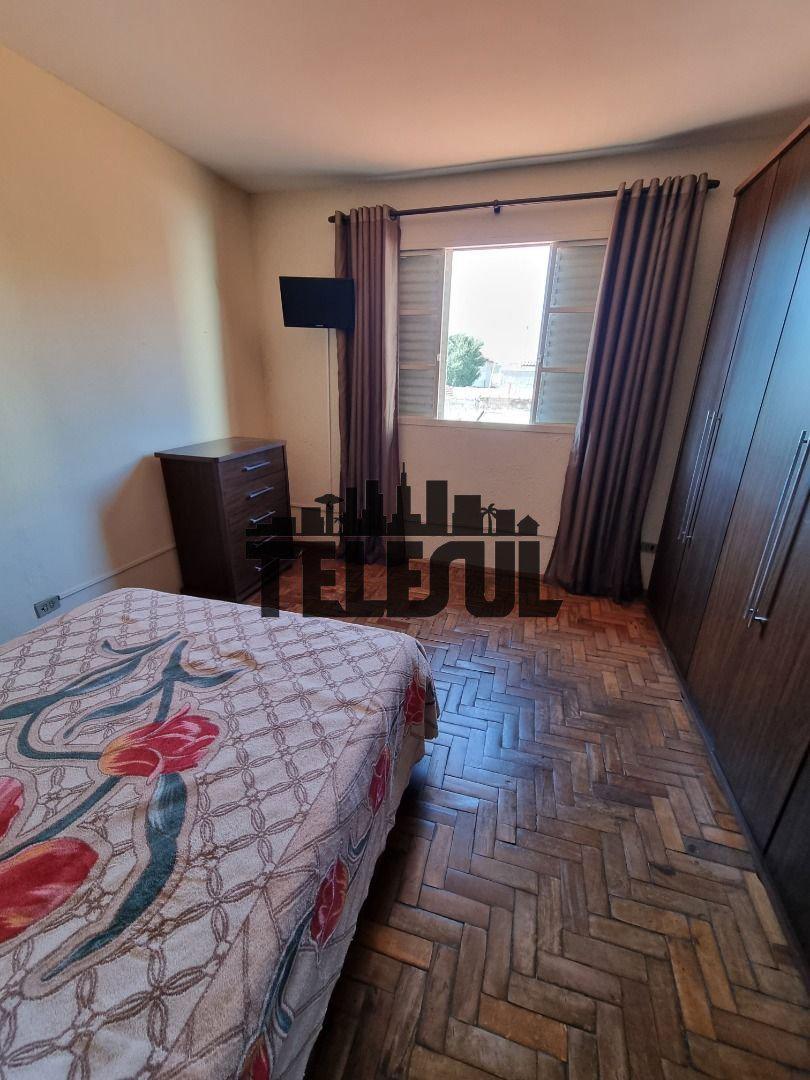 Casa, Pinheiros, 6 Quartos, 0 Vaga, 3 Suítes