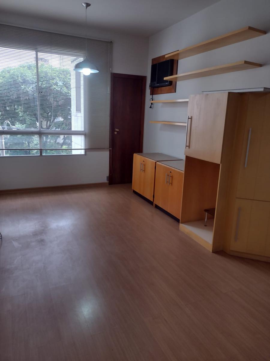 Sala, Barro Preto, 0 Quarto, 0 Vaga