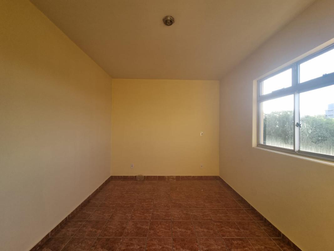 Apartamento, Flamengo, 2 Quartos, 1 Vaga