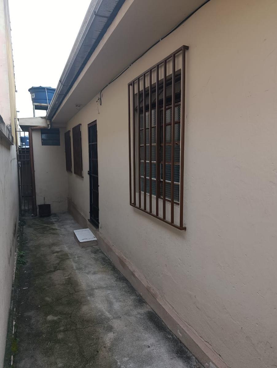 Casa, Glória, 1 Quarto, 0 Vaga