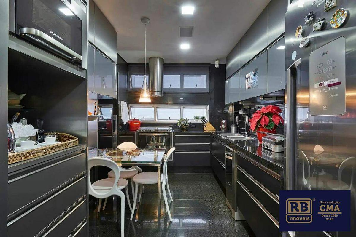 Apartamento, Serra, 3 Quartos, 3 Vagas, 1 Suíte