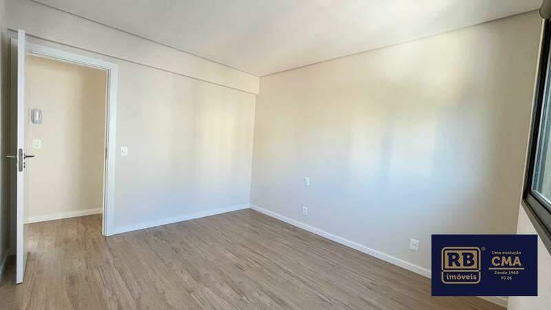 Apartamento, Serra, 4 Quartos, 3 Vagas, 4 Suítes