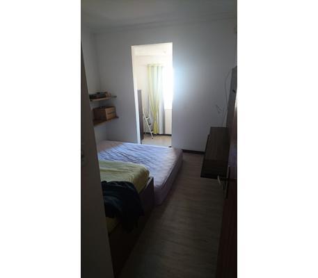 Casa, Esmeraldas, 2 Quartos, 2 Vagas