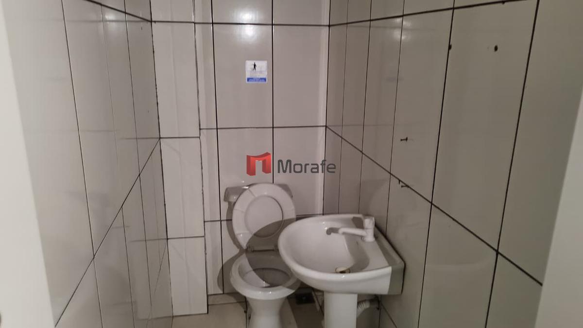 Galpão, Céu Azul, 0 Quarto, 3 Vagas