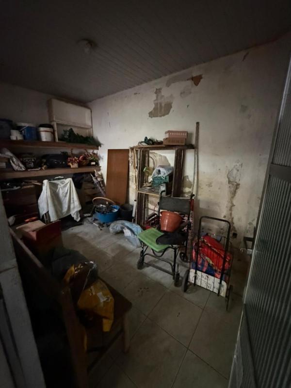 Lote, São Benedito, 0 Quarto, 0 Vaga
