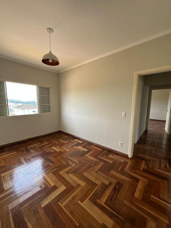 Casa, Santa Luiza, 0 Quarto, 0 Vaga