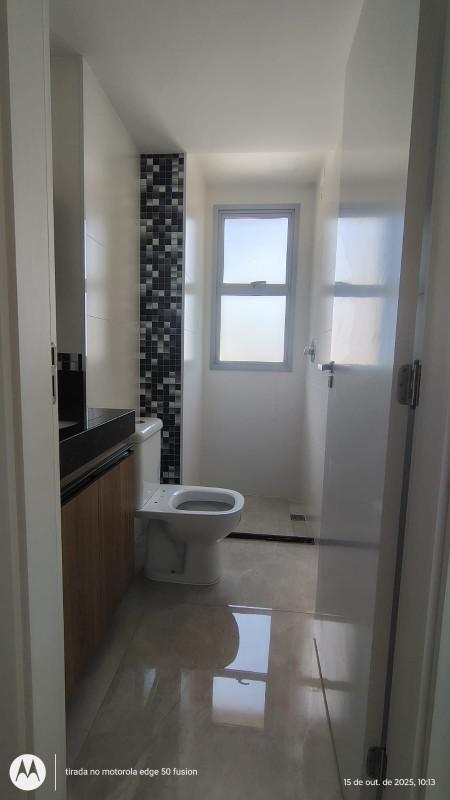 Apartamento, Barro Preto, 2 Quartos, 2 Vagas, 1 Suíte