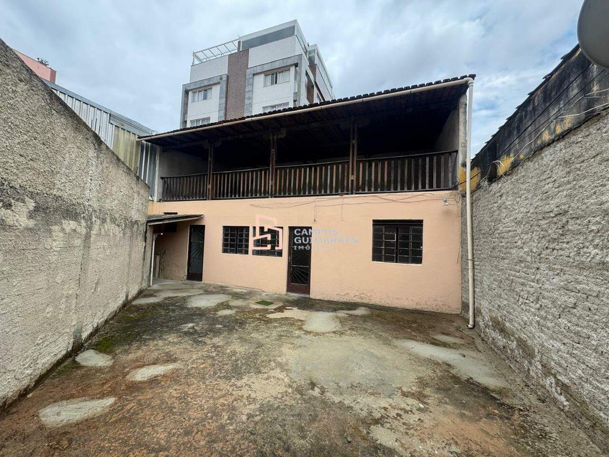 Casa, Barreiro, 1 Quarto