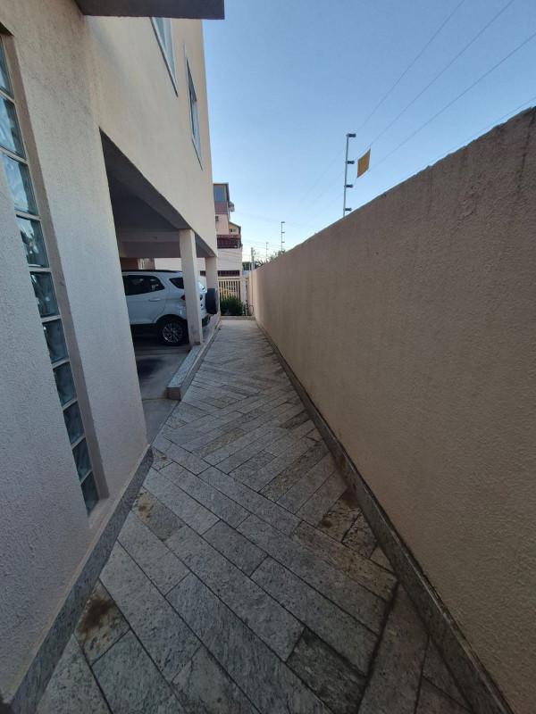Apartamento, Aparecida, 3 Quartos, 0 Vaga, 3 Suítes