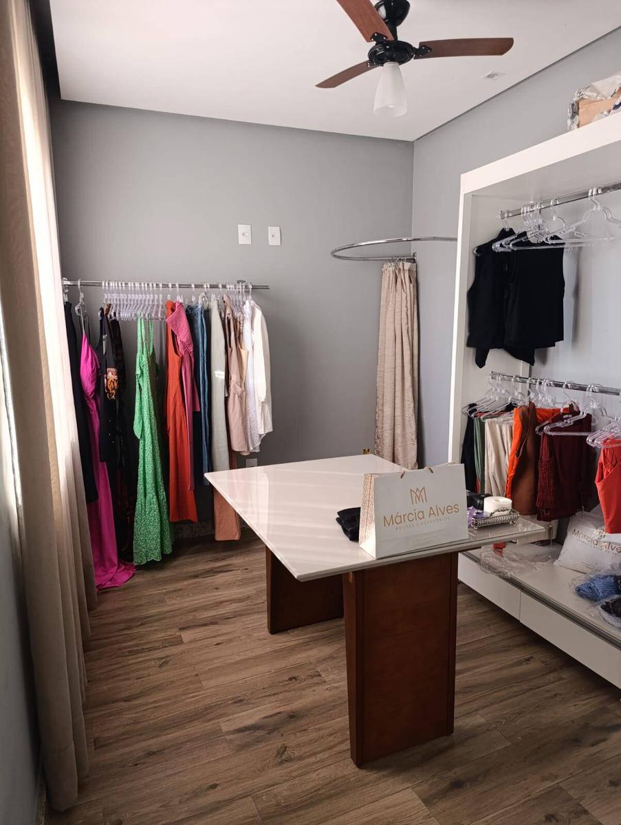 Casa, Júlia Kubitschek, 5 Quartos, 2 Vagas