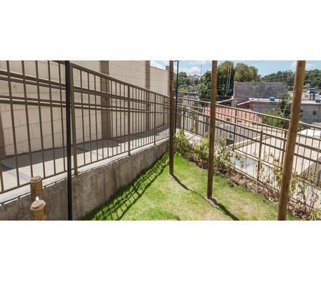 Apartamento, Centro, 2 Quartos, 1 Vaga