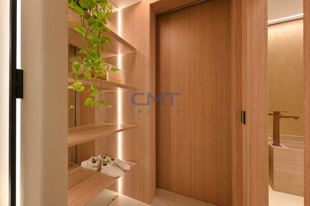Apartamento, Savassi, 3 Quartos, 2 Vagas, 3 Suítes