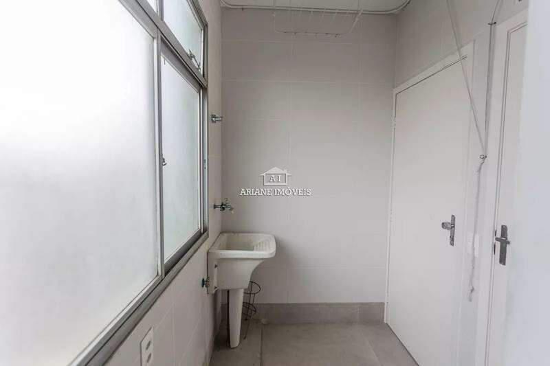 Apartamento, Lourdes, 3 Quartos, 1 Vaga, 1 Suíte