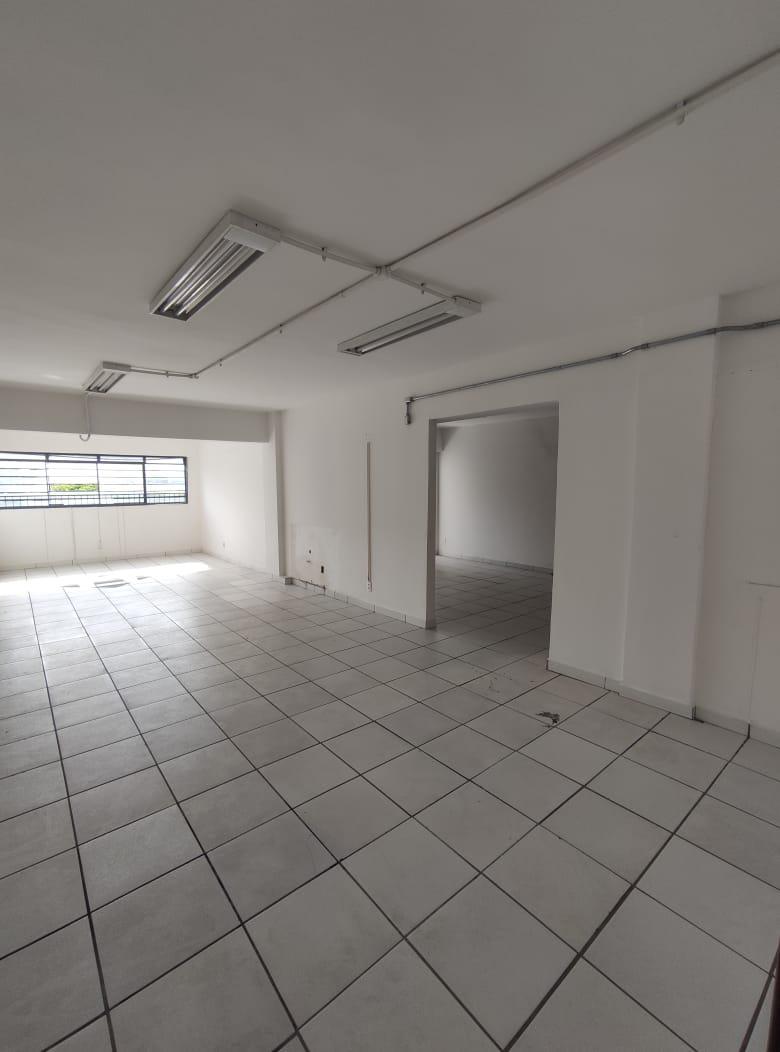 Andar, Castelo, 0 Quarto, 0 Vaga