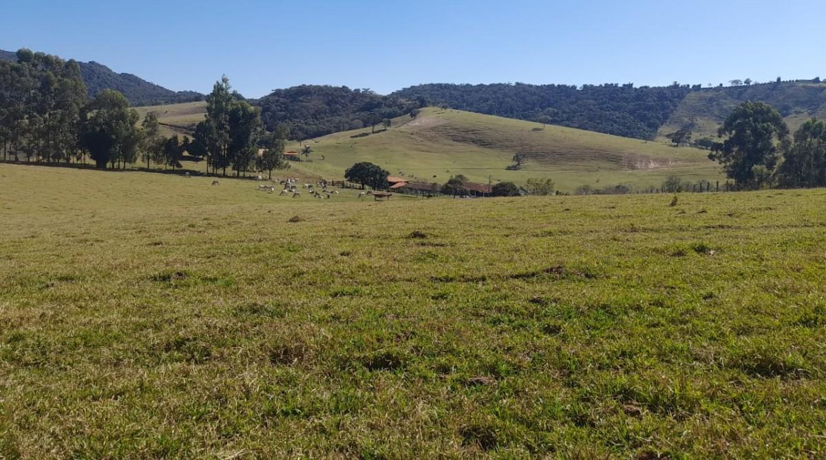 Fazenda, Zona Rural, 3 Quartos, 0 Vaga