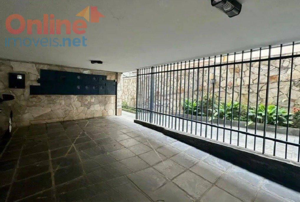 Apartamento, Sion, 3 Quartos, 0 Vaga, 0 Suíte