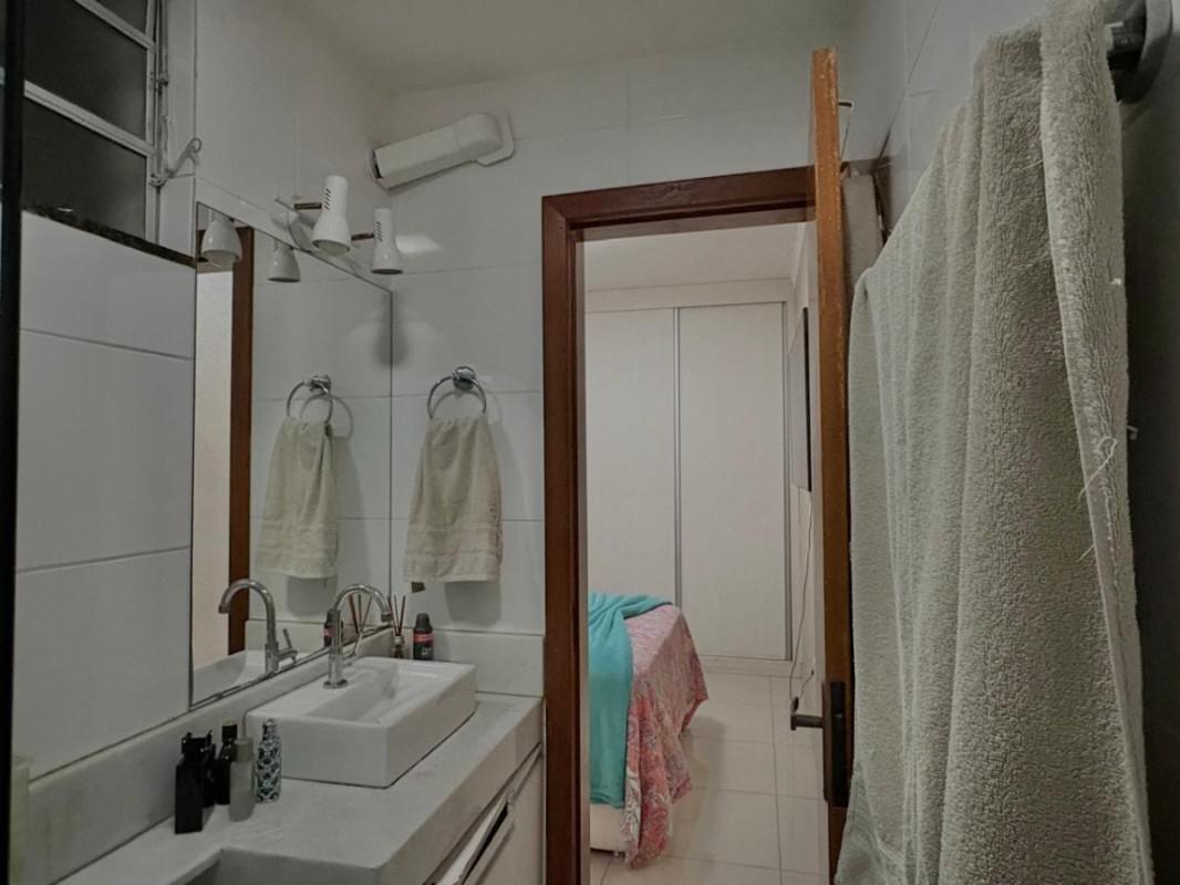 Casa, Amazonas, 3 Quartos, 1 Vaga, 1 Suíte