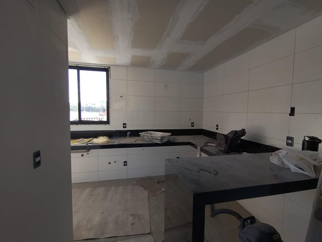 Apartamento, Calafate, 2 Quartos, 2 Vagas, 1 Suíte