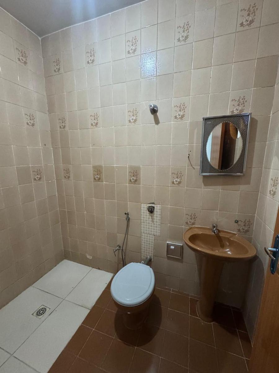 Casa, Jardim Leblon, 3 Quartos, 3 Vagas, 1 Suíte