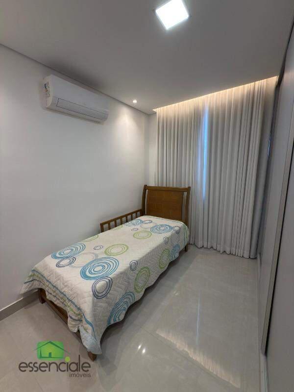 Apartamento, Novo Eldorado, 3 Quartos, 2 Vagas, 1 Suíte