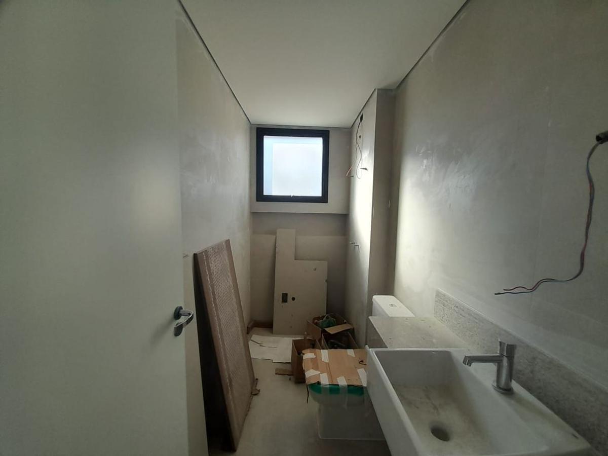 Apartamento, Cidade Nova, 3 Quartos, 3 Vagas, 1 Suíte