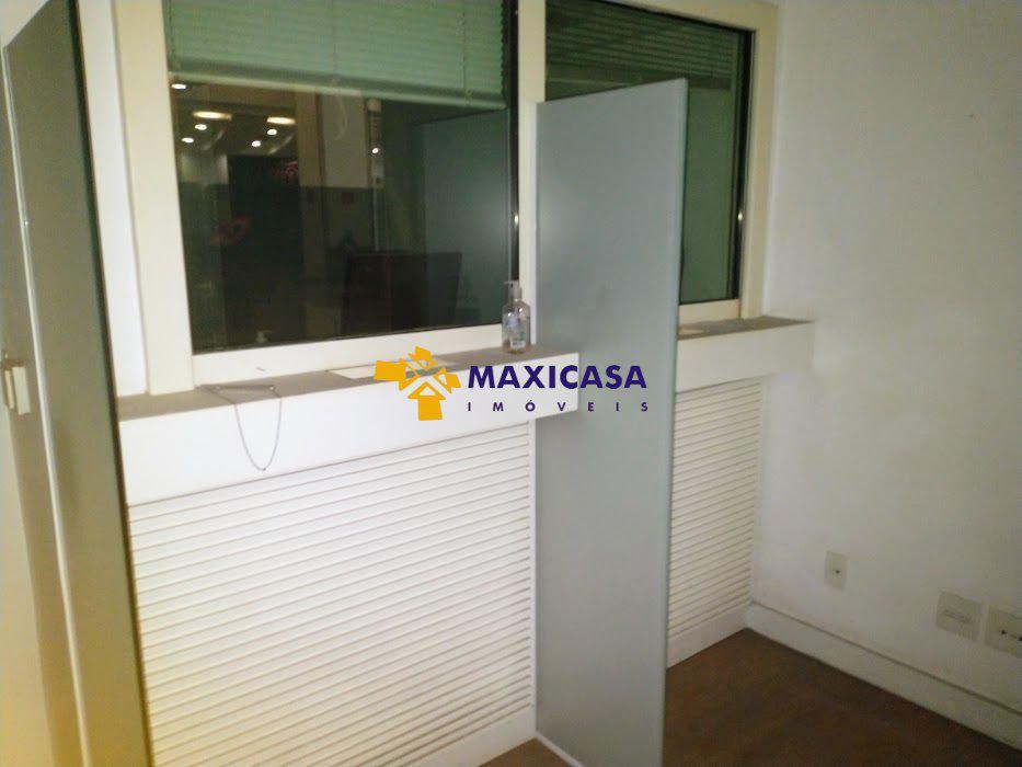 Galpão, Boa Viagem, 0 Quarto, 0 Vaga