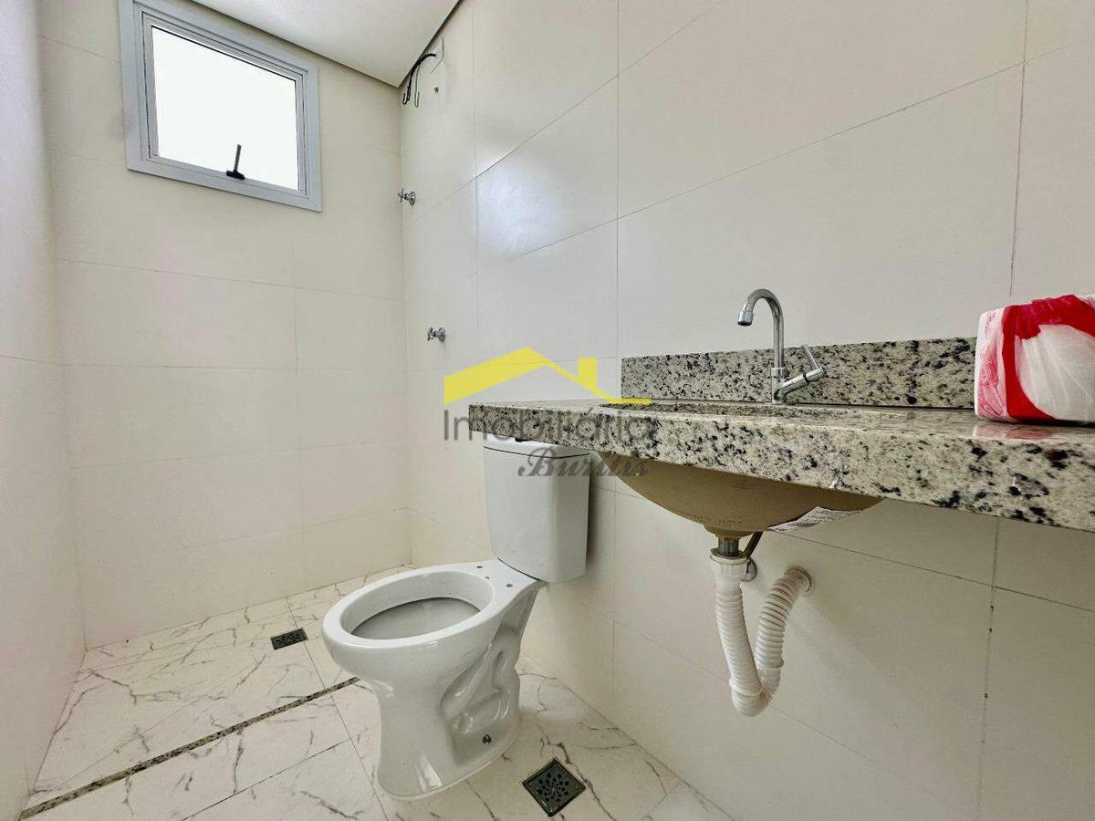 Apartamento, Buritis, 2 Quartos, 2 Vagas, 1 Suíte