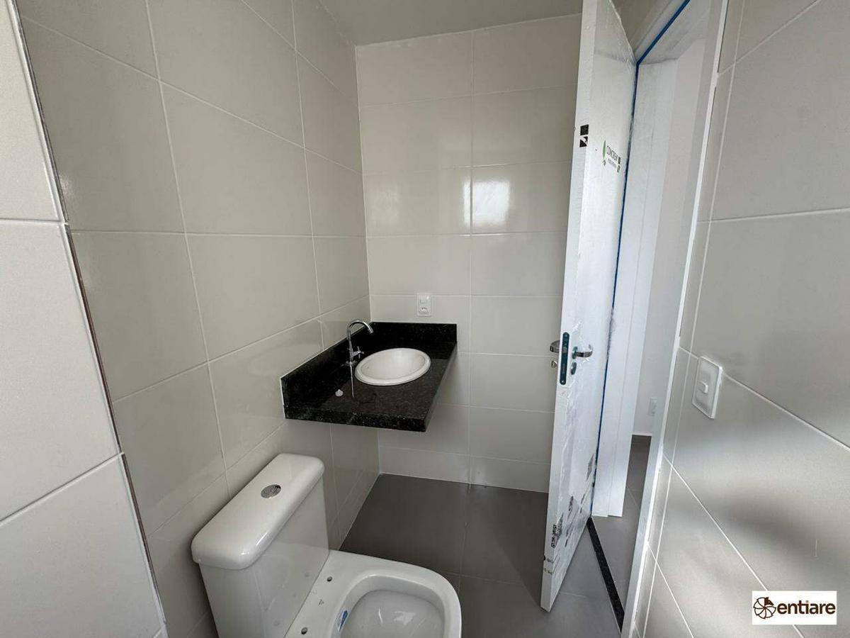 Cobertura, Jardim Atlântico, 2 Quartos, 1 Vaga, 1 Suíte