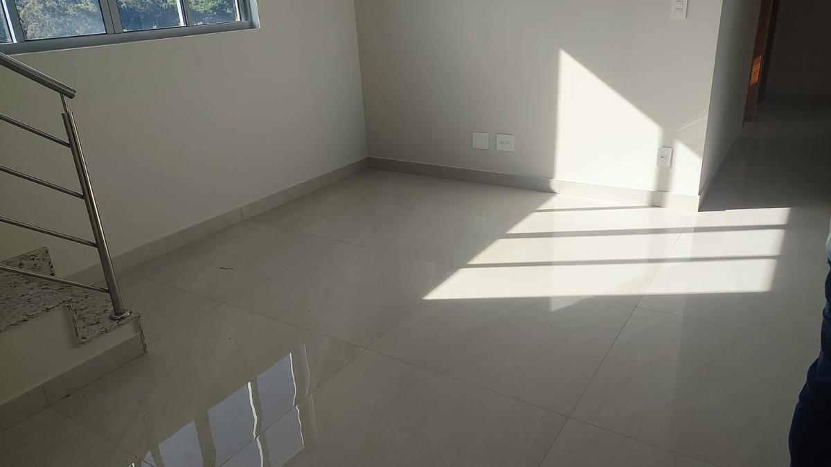 Apartamento, Barreiro, 3 Quartos, 2 Vagas, 1 Suíte