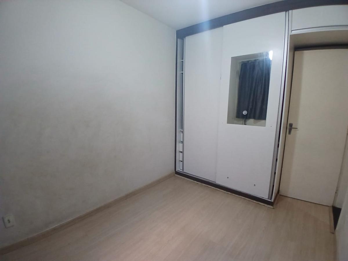 Apartamento, Vitória, 2 Quartos, 1 Vaga