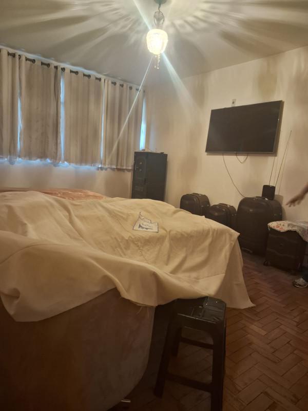 Apartamento, Centro, 4 Quartos, 2 Vagas, 4 Suítes