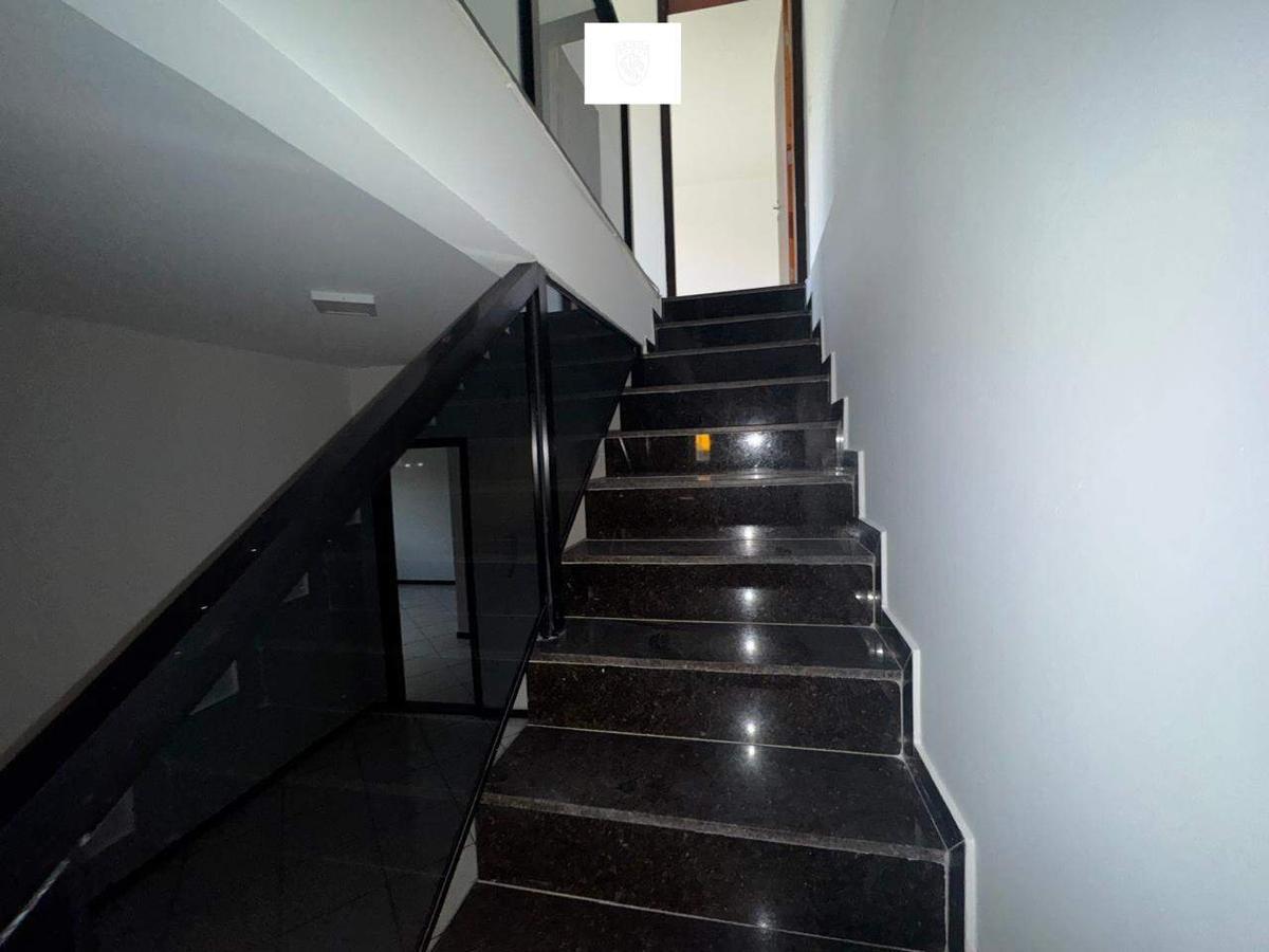 Cobertura, Palmeiras, 3 Quartos, 1 Vaga