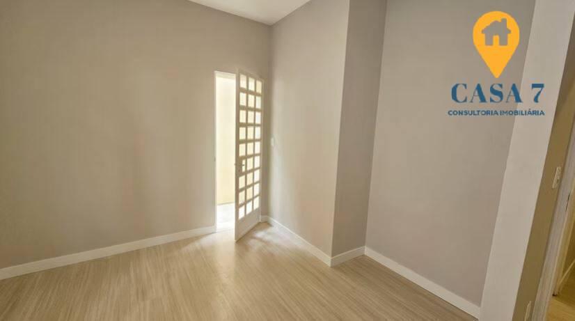 Apartamento, Santo Antônio, 4 Quartos, 2 Vagas, 2 Suítes