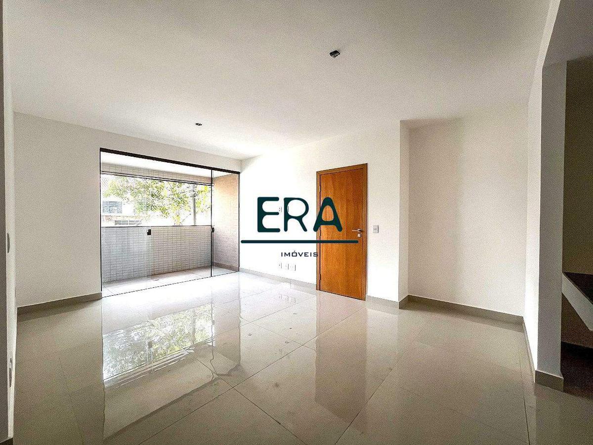 Apartamento, Gutierrez, 3 Quartos, 2 Vagas, 2 Suítes