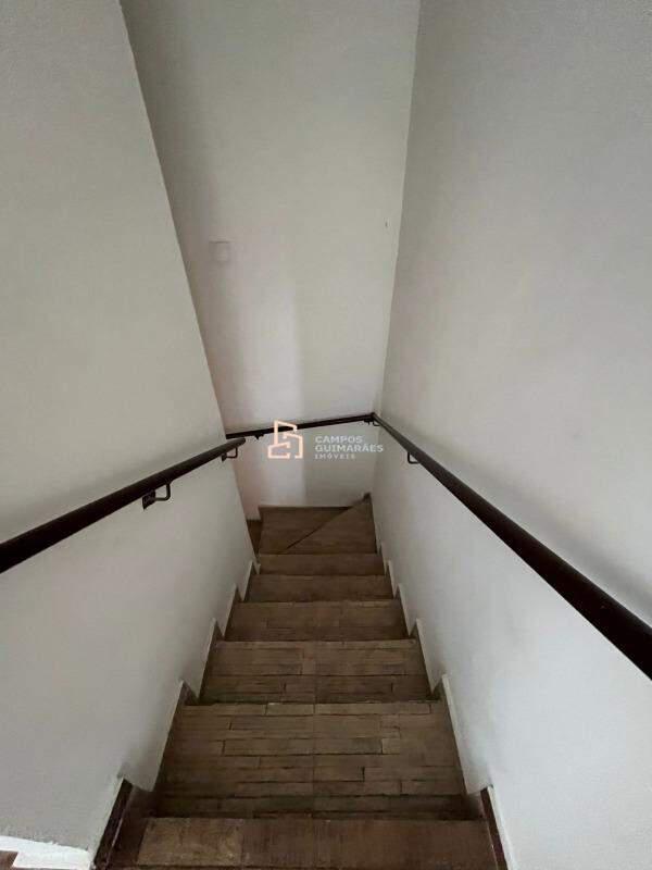 Casa, Jardim Pérola, 3 Quartos, 3 Vagas, 1 Suíte
