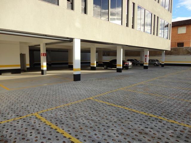 Sala, São José, 0 Quarto, 1 Vaga