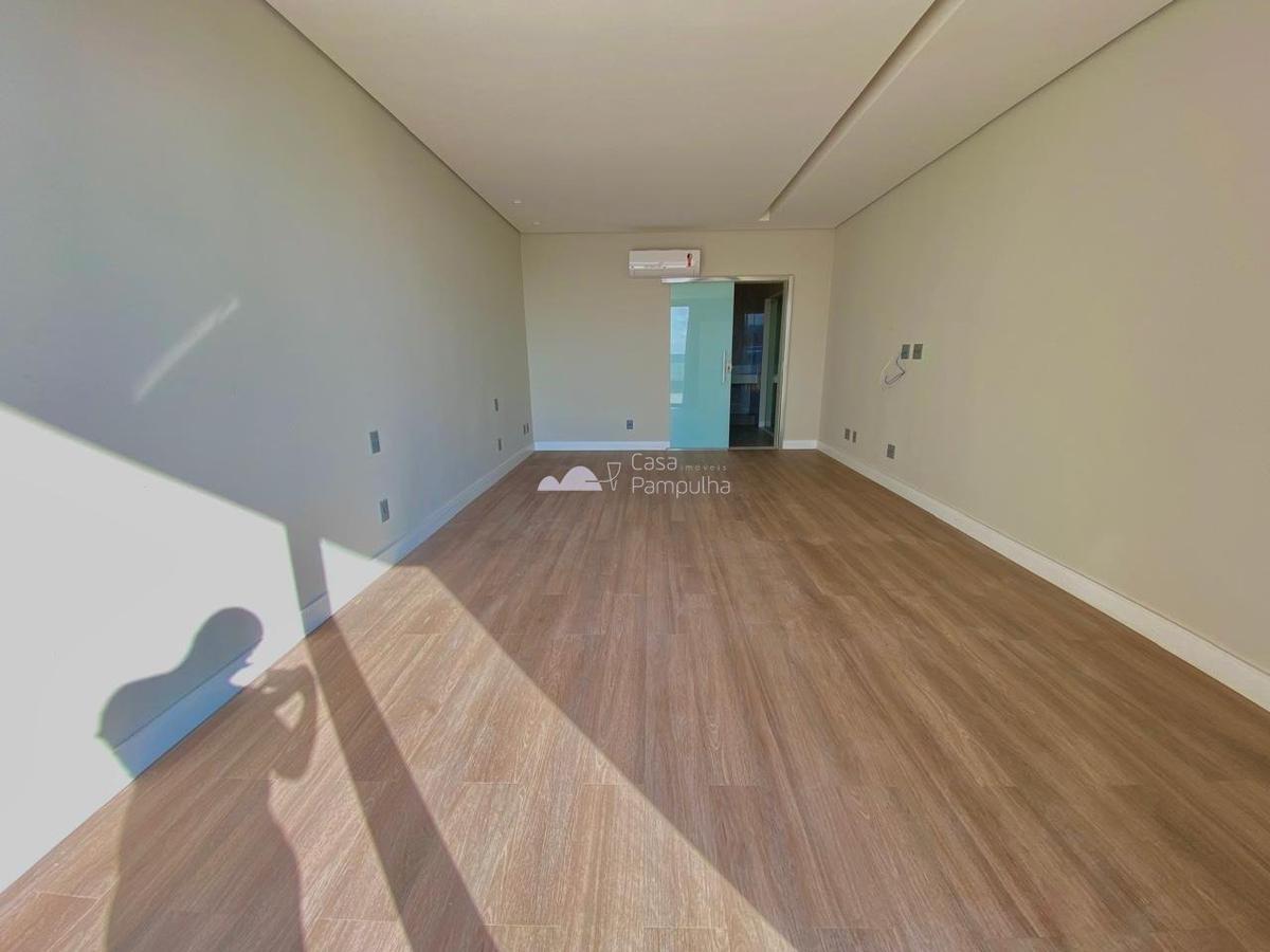 Casa, Gran Park, 4 Quartos, 3 Vagas, 4 Suítes