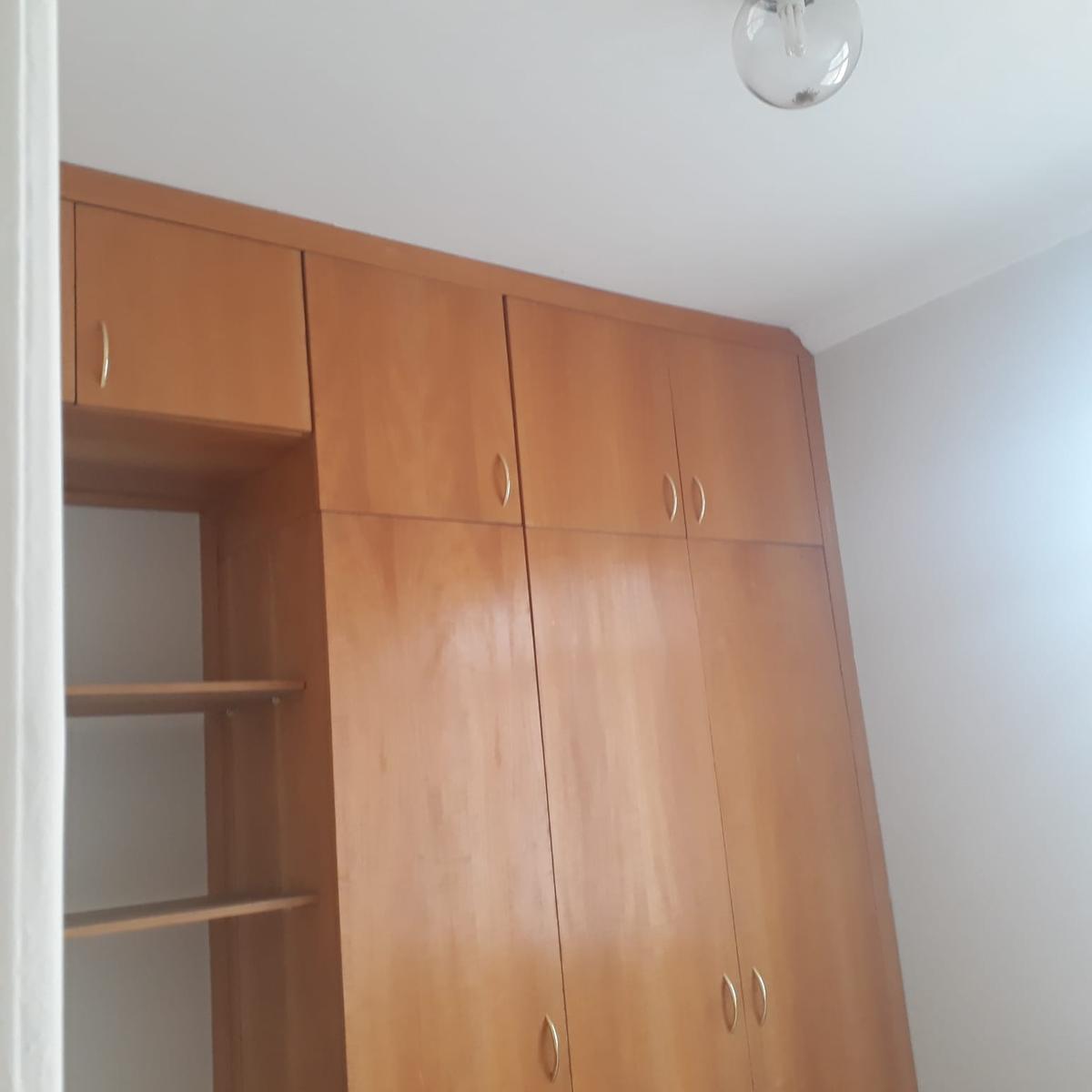 Apartamento, São Lucas, 3 Quartos, 1 Vaga, 1 Suíte