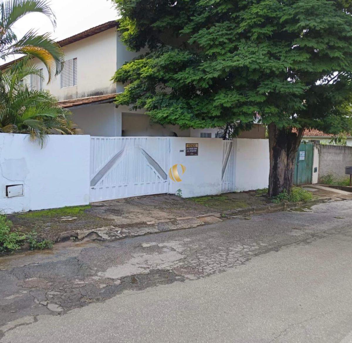 Casa, Iporanga, 3 Quartos, 3 Vagas, 1 Suíte