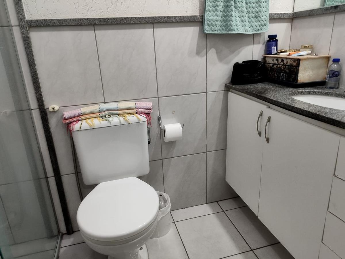 Apartamento, Graça, 3 Quartos, 2 Vagas, 1 Suíte