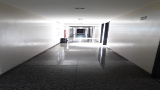 Sala, Estoril, 0 Quarto, 1 Vaga