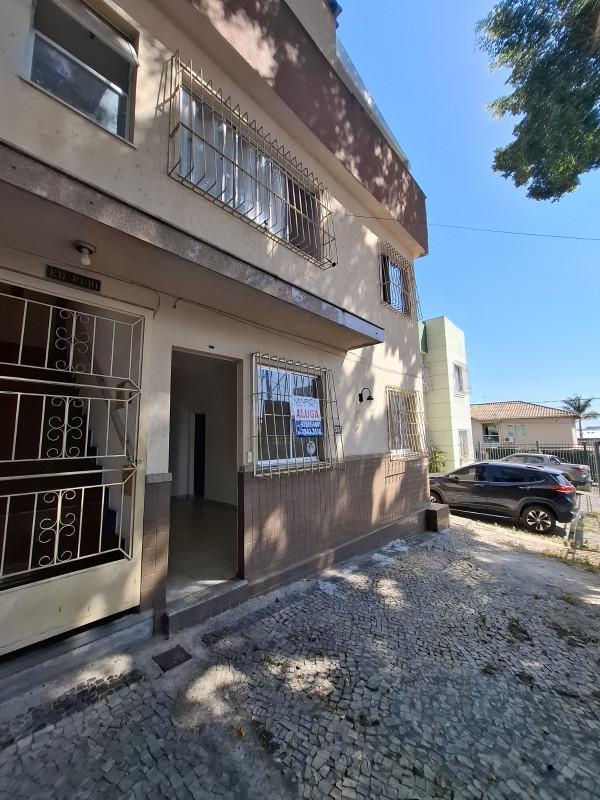 Apartamento, Jaraguá, 3 Quartos, 1 Vaga, 1 Suíte