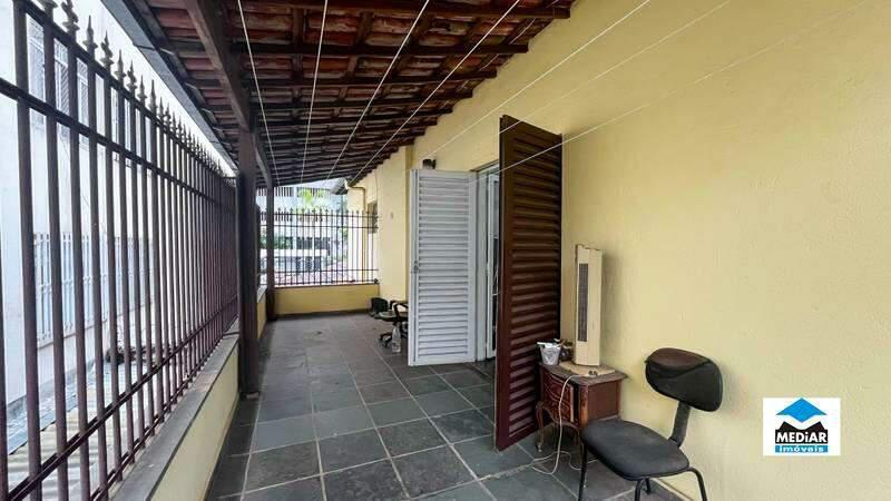 Casa, Santo Antônio, 8 Quartos, 3 Vagas, 2 Suítes